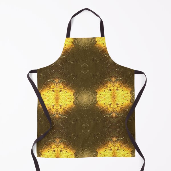 Item preview, Shining Bright designed and sold by Markus May.