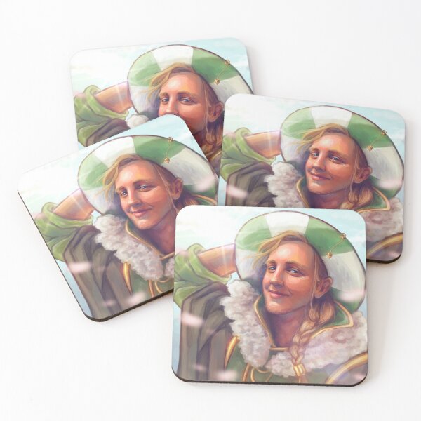 Item preview, philza designed and sold by sokoprints.