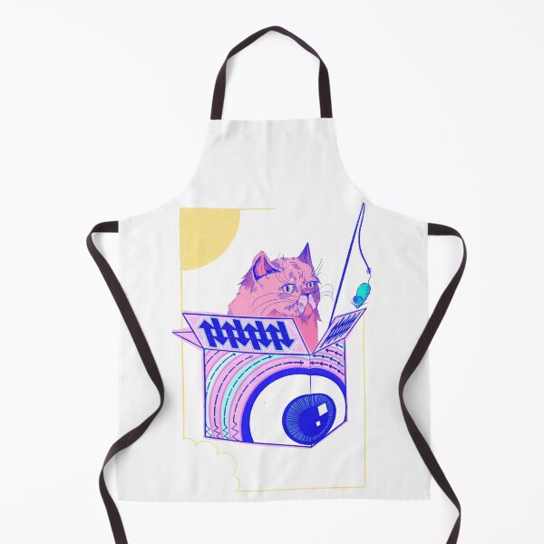 Item preview, Nice Pussy designed and sold by TheMoonRecluse.
