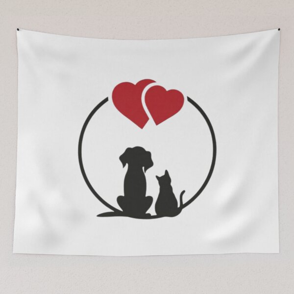 Item preview,  Happy valentine Day  designed and sold by midoo2000.