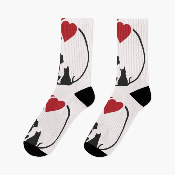 Item preview,  Happy valentine Day  designed and sold by midoo2000.