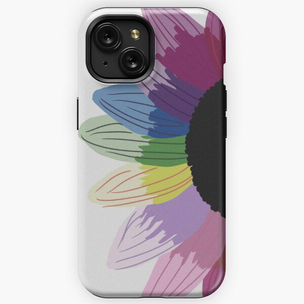 Arizona robbins phone case design