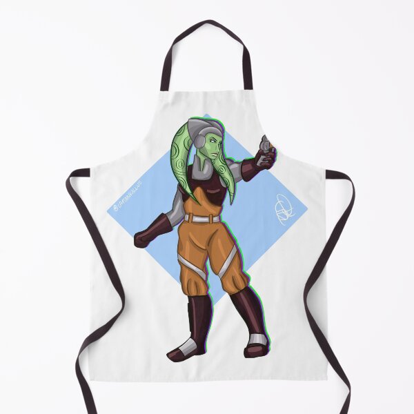 Item preview, space mom designed and sold by CAPTAINKALLUS.