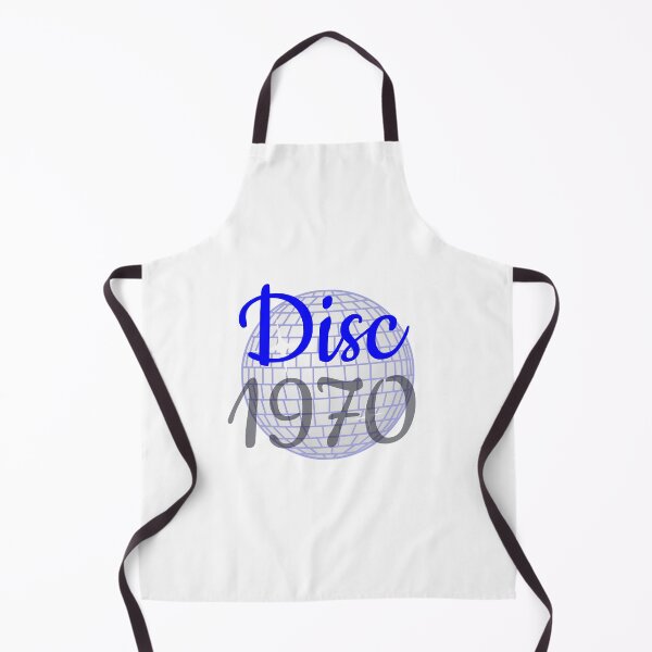 Item preview, Retro Disco designed and sold by Aze99.