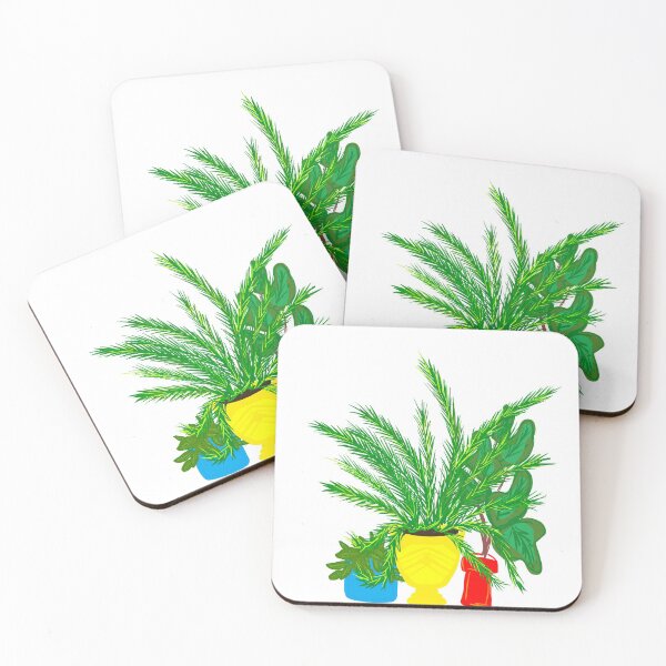 Item preview, My corner of plants designed and sold by amc53.
