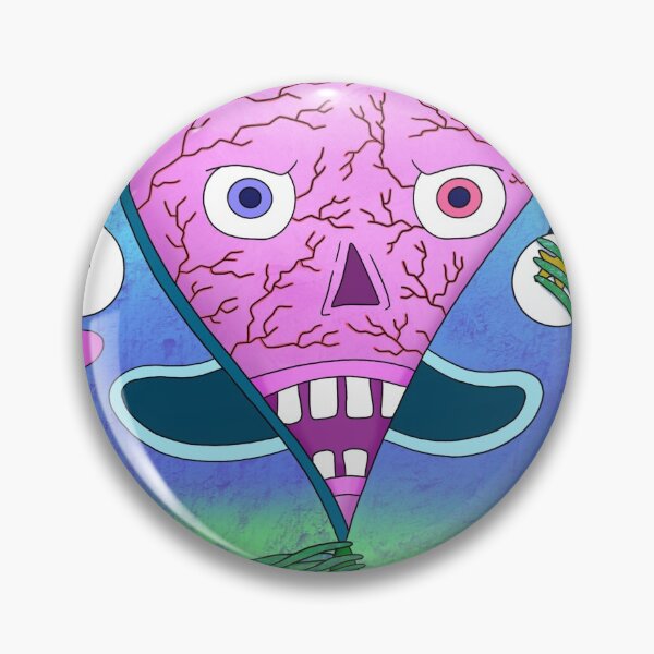 Item preview, Putting a mask on designed and sold by AriIllustrates.