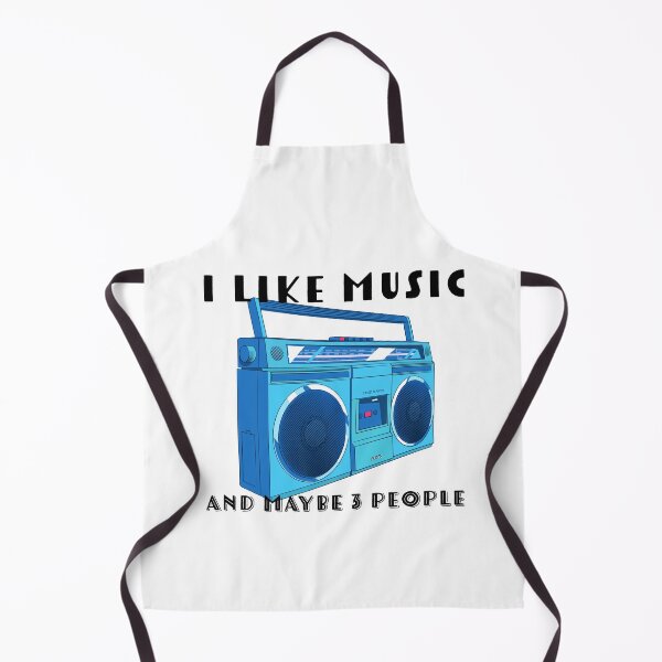 Artikelvorschau, Ich mag Musik und vielleicht 3 Personen Old School Reime Kassetten entworfen und verkauft von KLINESTORE.