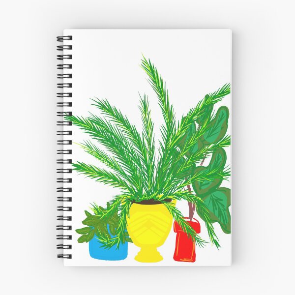 Item preview, My corner of plants designed and sold by amc53.