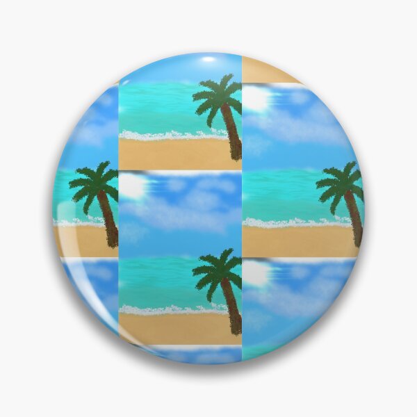 Item preview, Beach Life designed and sold by Imemewell.