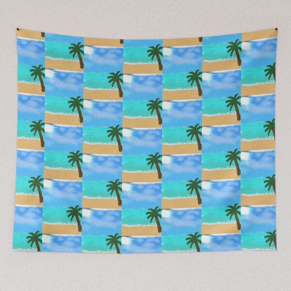 Item preview, Beach Life designed and sold by Imemewell.