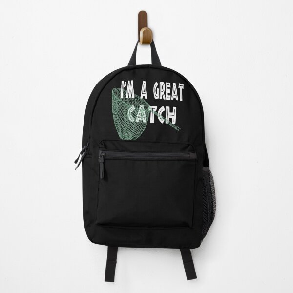 Item preview, Fishing Puns designed and sold by loveoceanair.