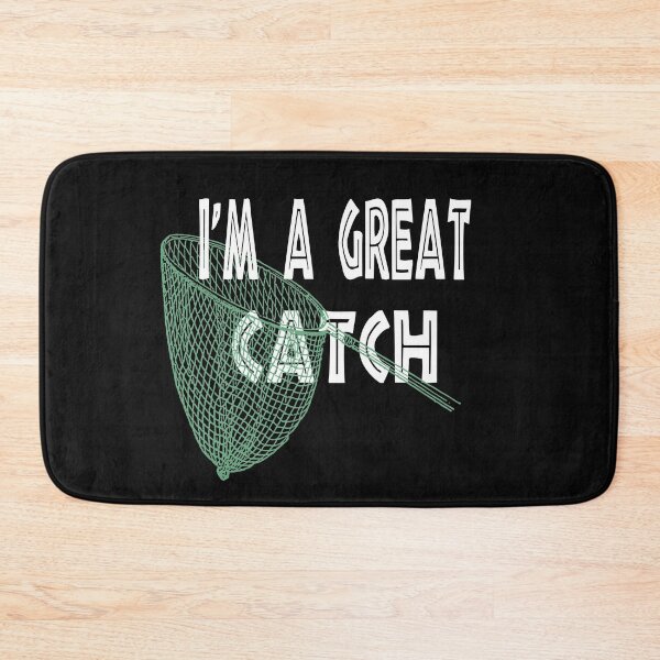 Item preview, Fishing Puns designed and sold by loveoceanair.