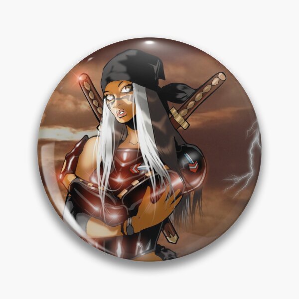 Item preview, SAIGON designed and sold by kevinleedesigns.