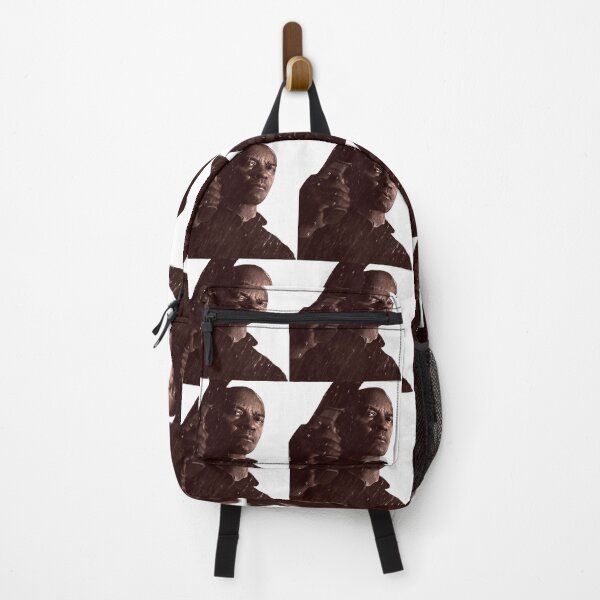 Item preview, The Equalizer designed and sold by YOUR-LOOK.