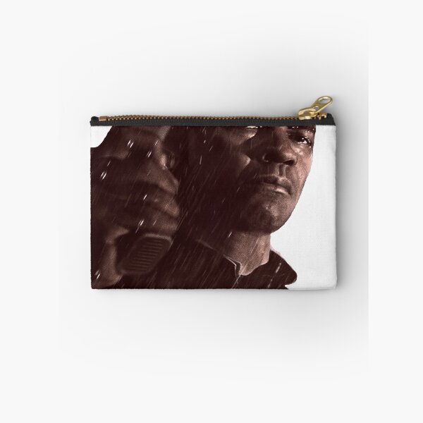 Item preview, The Equalizer designed and sold by YOUR-LOOK.