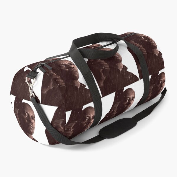 Item preview, The Equalizer designed and sold by YOUR-LOOK.