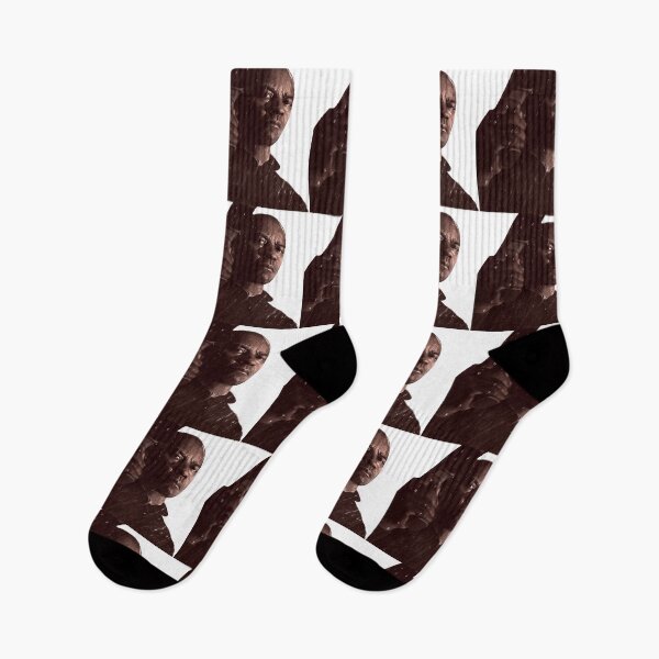Item preview, The Equalizer designed and sold by YOUR-LOOK.