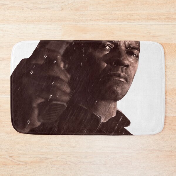 Item preview, The Equalizer designed and sold by YOUR-LOOK.