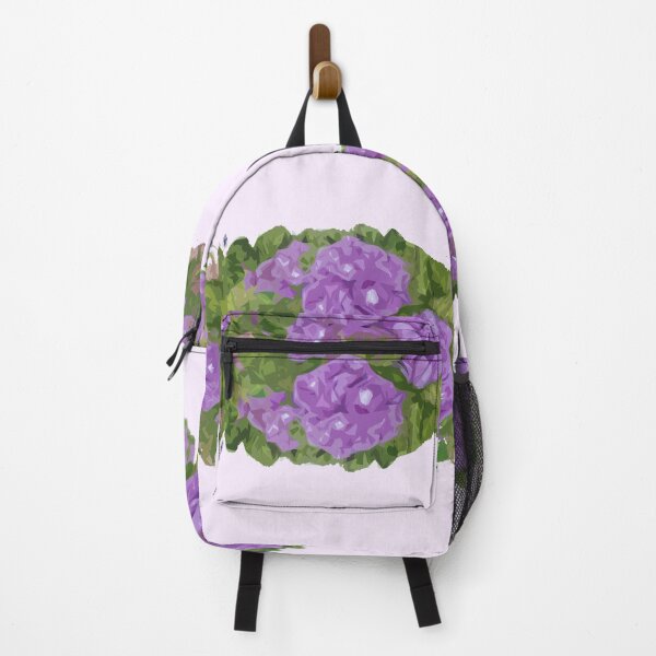 Item preview, Hydrangea Dreams designed and sold by JaneyMags.