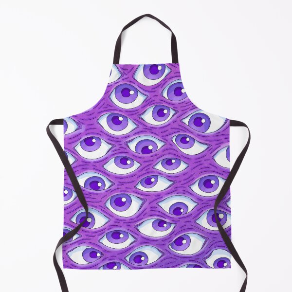 Item preview, Eyes designed and sold by AriIllustrates.