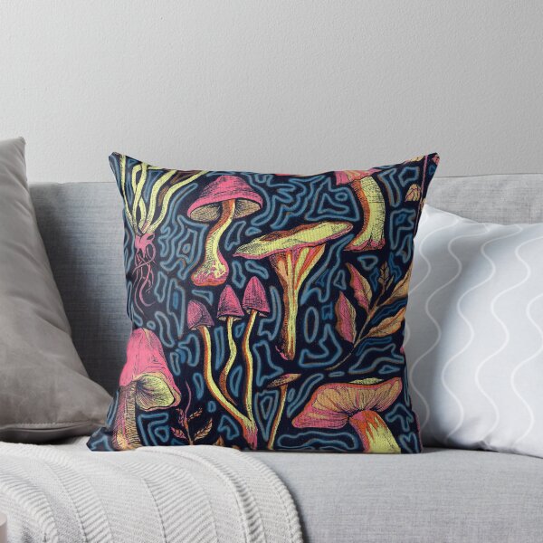 Item preview, Fun Guys designed and sold by AmberBrantley.