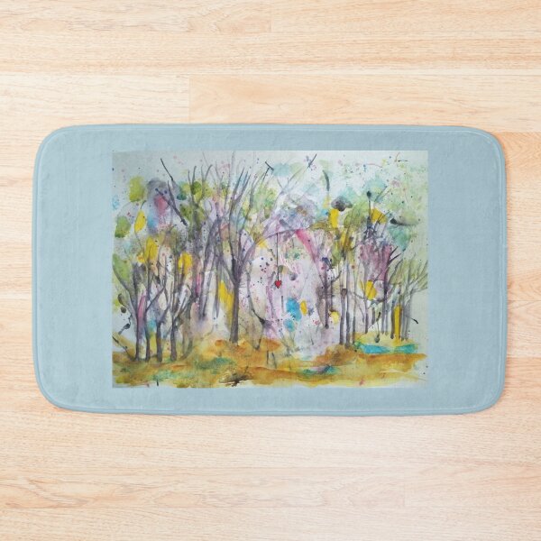 Item preview, Focus on Love and Light K designed and sold by kaleidimo.