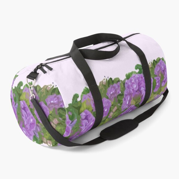 Item preview, Hydrangea Dreams designed and sold by JaneyMags.