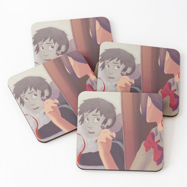 Item preview, Your Name designed and sold by LeahDraws.