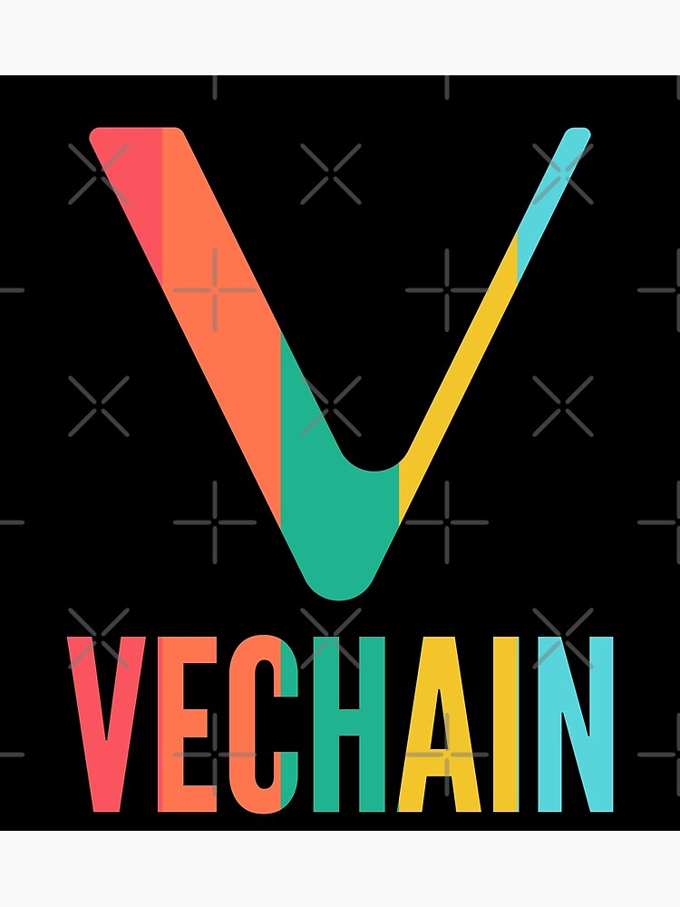Vechain Women's Ideal Racerback Tank Vechain Women's Ideal Racerback Tank