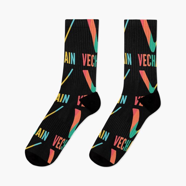 Item preview, VeChain VET Crypto Pastel Colors designed and sold by Bitcoin-Fashion.