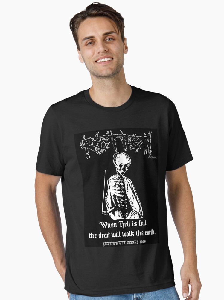 Rotten Dot Com Rotten.com Design Macabre Skeleton Morbid Rotten Dot Com Rotten.com Design Macabre Skeleton Morbid