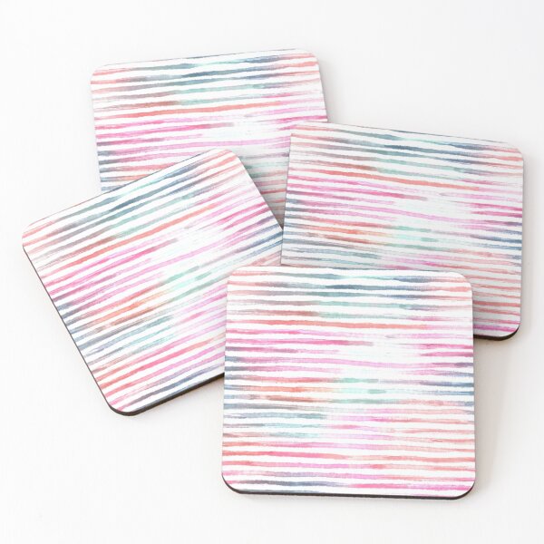 Item preview, Chill stripes designed and sold by Shelley Gilbert.