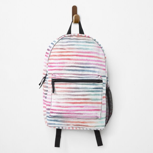Item preview, Chill stripes designed and sold by Shelley Gilbert.