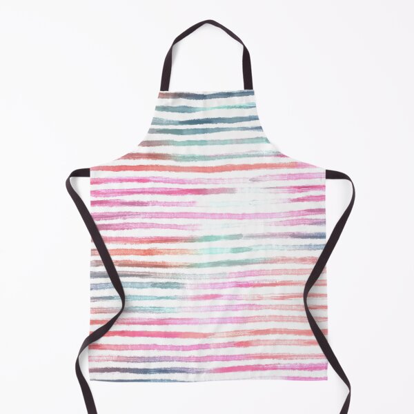 Item preview, Chill stripes designed and sold by Shelley Gilbert.