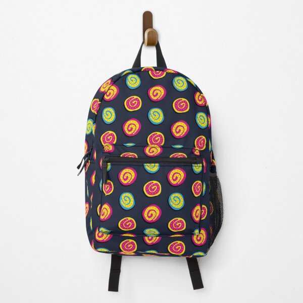 Item preview, I Bake People Happy designed and sold by Paul Götze.