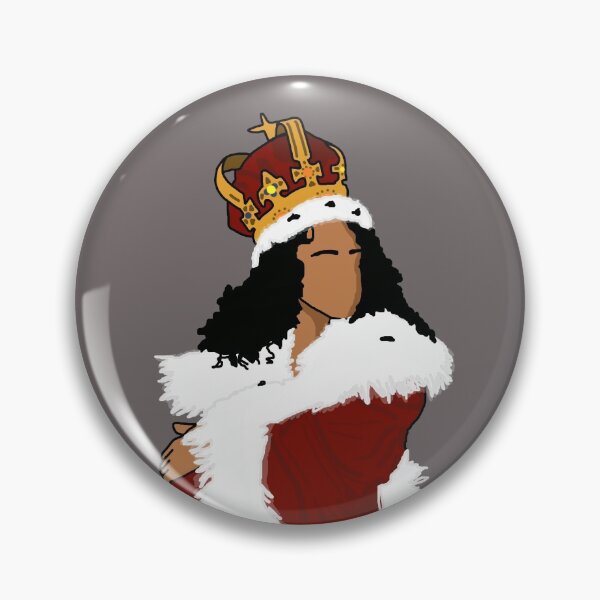 Item preview, Philip Sallon - Taboo designed and sold by Sandra-fanstore.
