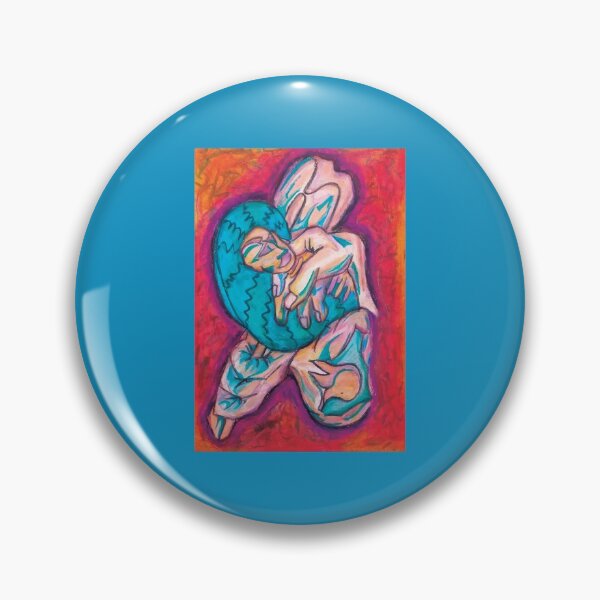 Item preview, Human Evolution designed and sold by emperajcm.