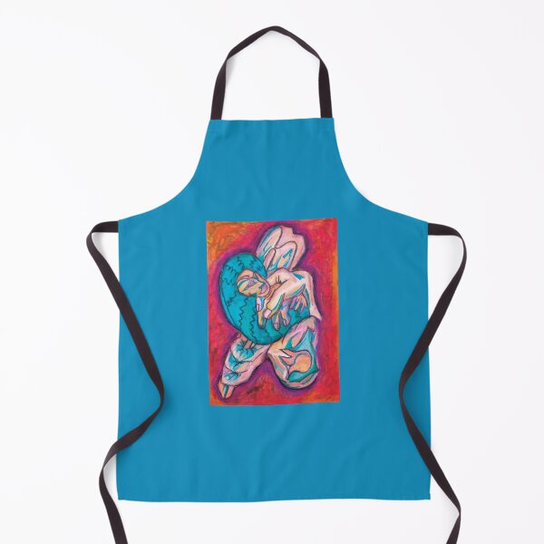 Item preview, Human Evolution designed and sold by emperajcm.
