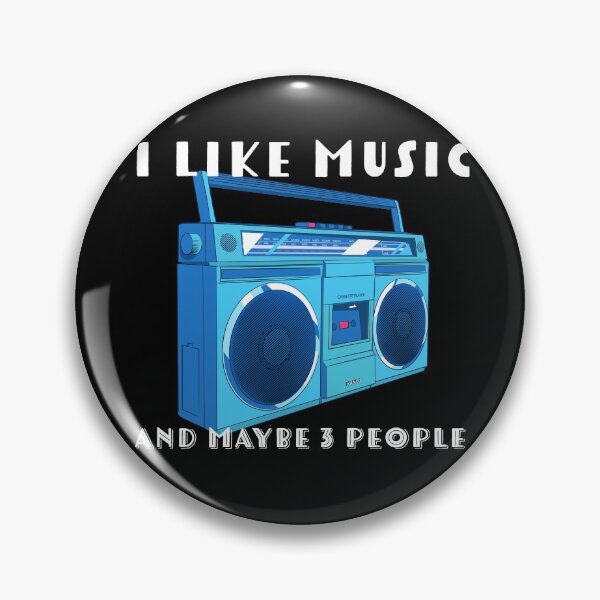 Artikelvorschau, Ich mag Musik und vielleicht 3 Leute Old School Rhymes Mixed Tape entworfen und verkauft von KLINESTORE.
