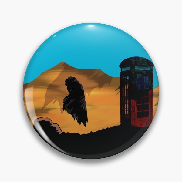 Item preview, No Reply designed and sold by BinmonkeyMusic.