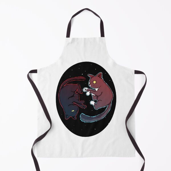 Item preview, AstroCats designed and sold by DarkGato.