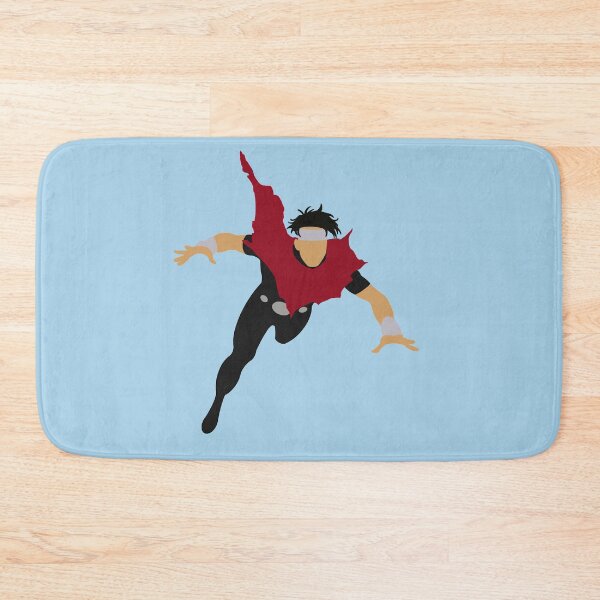 Item preview, Wiccan (Flight) designed and sold by Avicanfly.