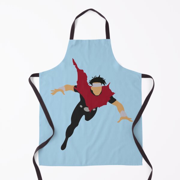 Item preview, Wiccan (Flight) designed and sold by Avicanfly.