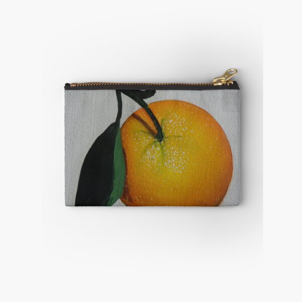Item preview, orange designed and sold by Jleopoldo.