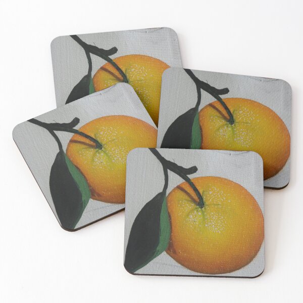 Item preview, orange designed and sold by Jleopoldo.