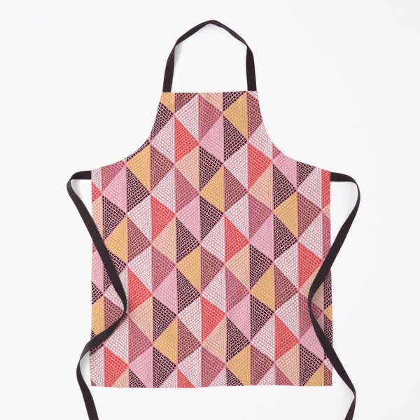 Item preview, Egyptian Pyramids Woven Pattern designed and sold by jeff-jones.