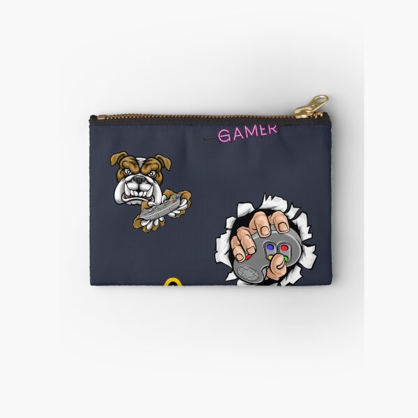 Item preview, im a gamer sign - awsome gaming pack designed and sold by BeenTees.