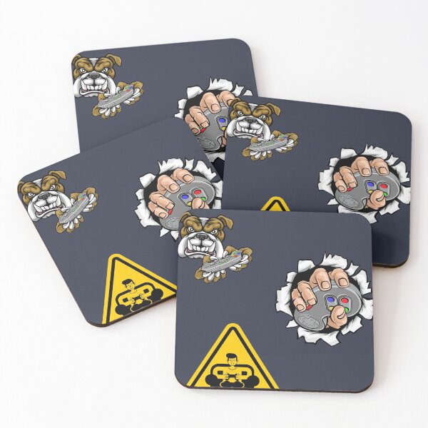 Item preview, im a gamer sign - awsome gaming pack designed and sold by BeenTees.