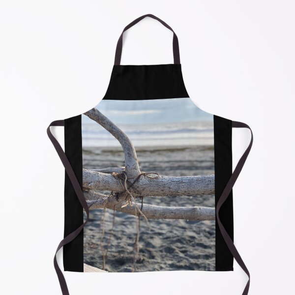 Item preview, A Tangle of Nature designed and sold by JennBBDesigns.