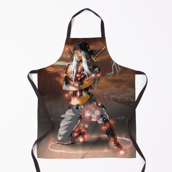 Item preview, SAIGON designed and sold by kevinleedesigns.